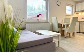 Guest house Kobal
